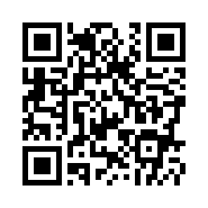 神戸市街ガイドのお薦め|ユニクロ　神戸北町店のQRコード