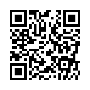 神戸市の人気街ガイド情報なら|神戸信用金庫　西鈴蘭台支店のQRコード