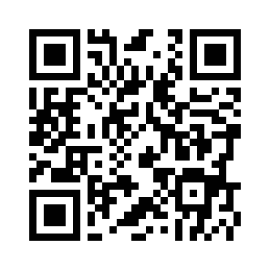 神戸市の街ガイド情報なら|播州信用金庫　六甲道支店のQRコード