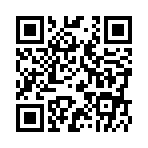 神戸市街ガイドのお薦め|信金中央金庫のQRコード