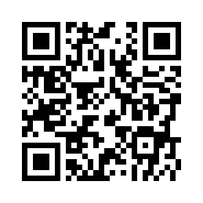 神戸市街ガイドのお薦め|尼崎信用金庫　深江支店のQRコード