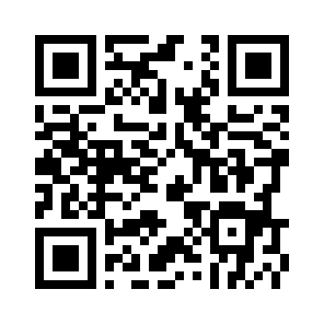 神戸市で知りたい情報があるなら街ガイドへ|神戸信用金庫　東灘支店のQRコード