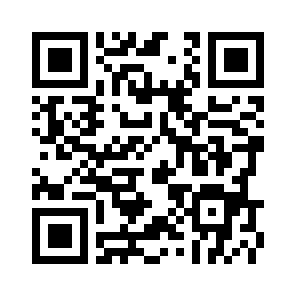 神戸市街ガイドのお薦め|神戸信用金庫　西神ニュータウン支店のQRコード