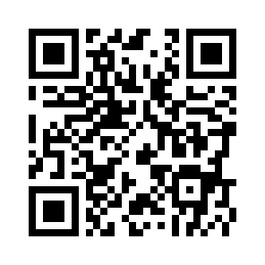 神戸市の街ガイド情報なら|姫路信用金庫　丸山支店のQRコード