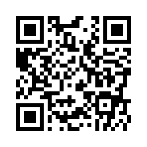 神戸市の人気街ガイド情報なら|兵庫信用金庫　神戸駅前支店のQRコード