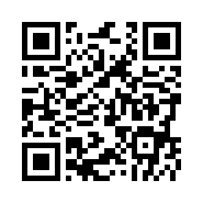 神戸市でお探しの街ガイド情報|神戸市立／西灘小学校のQRコード