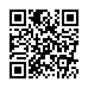 神戸市の人気街ガイド情報なら|クチュール・ミロのQRコード