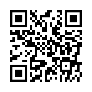 神戸市で知りたい情報があるなら街ガイドへ|神戸信用金庫　御崎支店のQRコード