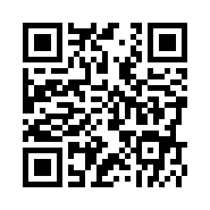 神戸市でお探しの街ガイド情報|兵庫信用金庫　山の街支店のQRコード