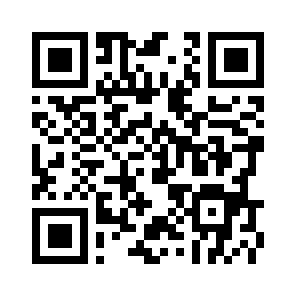 神戸市でお探しの街ガイド情報|日新信用金庫　板宿支店のQRコード