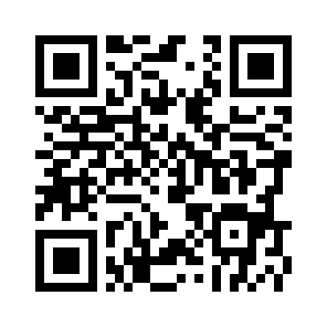 神戸市街ガイドのお薦め|日新信用金庫　六甲支店のQRコード