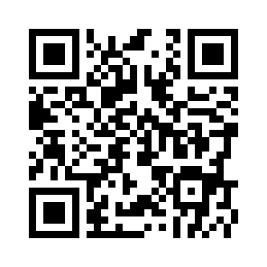 神戸市で知りたい情報があるなら街ガイドへ|神戸信用金庫　須磨支店のQRコード