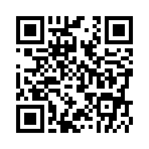 神戸市で知りたい情報があるなら街ガイドへ|尼崎信用金庫　六甲支店のQRコード