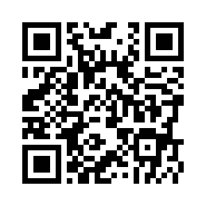 神戸市街ガイドのお薦め|播州信用金庫　平野支店のQRコード