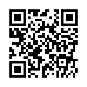 神戸市でお探しの街ガイド情報|日新信用金庫　魚崎支店のQRコード