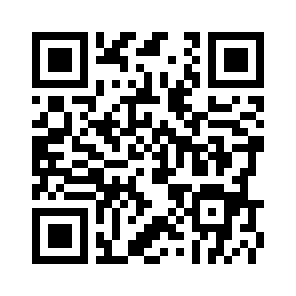 神戸市の人気街ガイド情報なら|播州信用金庫神戸西支店のQRコード