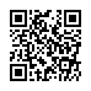 神戸市の人気街ガイド情報なら|日新信用金庫　板宿支店のQRコード