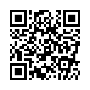 神戸市の街ガイド情報なら|株式会社ベニヤ　フラッシュビーのQRコード