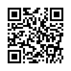 神戸市でお探しの街ガイド情報|神戸信用金庫　月見山支店のQRコード