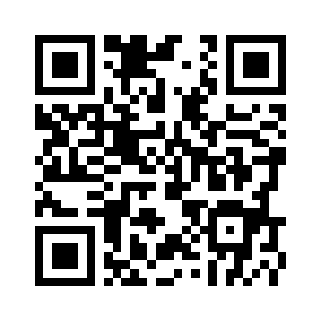 神戸市の人気街ガイド情報なら|兵庫信用金庫　五毛出張所のQRコード