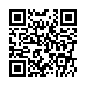 神戸市街ガイドのお薦め|播州信用金庫垂水支店のQRコード