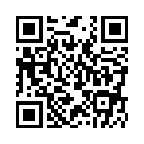 神戸市でお探しの街ガイド情報|神戸信用金庫　垂水支店のQRコード