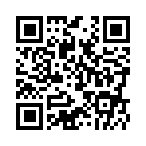 神戸市街ガイドのお薦め|神戸信用金庫　兵庫支店のQRコード