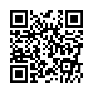 神戸市で知りたい情報があるなら街ガイドへ|神戸信用金庫　本店のQRコード