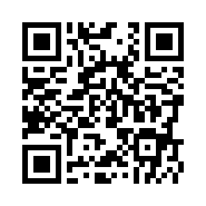 神戸市の街ガイド情報なら|兵庫信用金庫　有野出張所のQRコード