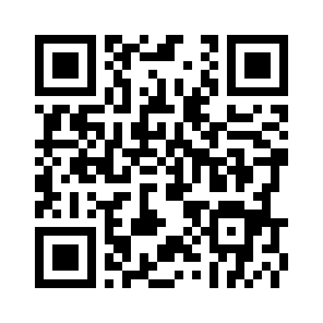 神戸市で知りたい情報があるなら街ガイドへ|播州信用金庫　東灘支店のQRコード