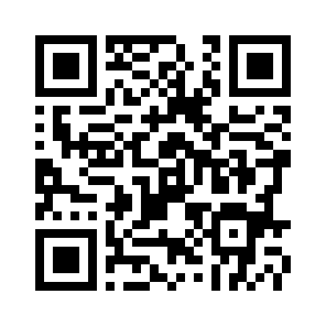 神戸市でお探しの街ガイド情報|株式会社フクヤのQRコード