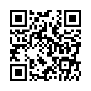 神戸市の人気街ガイド情報なら|播州信用金庫　兵庫支店のQRコード