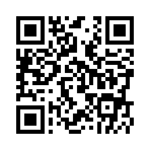 神戸市の街ガイド情報なら|しんきん共同センター西日本センターのQRコード