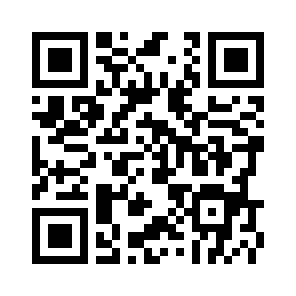 神戸市の街ガイド情報なら|神戸信用金庫　中央支店のQRコード