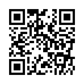 神戸市でお探しの街ガイド情報|播州信用金庫　三宮北支店のQRコード