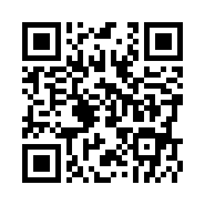 神戸市でお探しの街ガイド情報|日新信用金庫　宇治川支店のQRコード