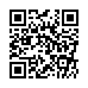 神戸市街ガイドのお薦め|日新信用金庫　平野支店のQRコード