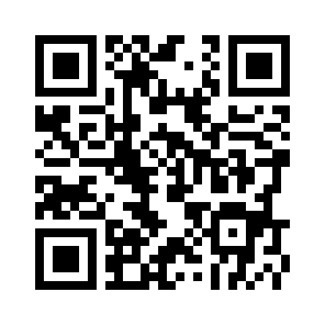 神戸市街ガイドのお薦め|中兵庫信用金庫　神戸北支店のQRコード