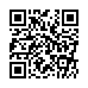 神戸市の人気街ガイド情報なら|兵庫信用金庫　新長田支店のQRコード