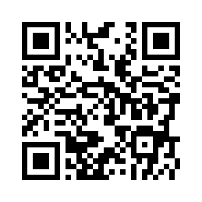 神戸市街ガイドのお薦め|神戸信用金庫　石屋川支店のQRコード