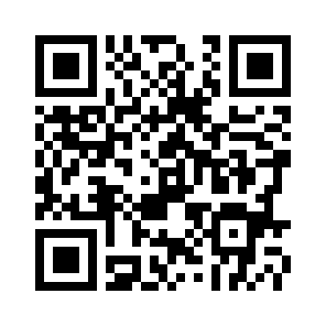 神戸市で知りたい情報があるなら街ガイドへ|ブーガルーのQRコード