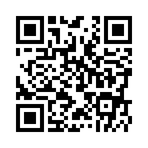 神戸市でお探しの街ガイド情報|日新信用金庫　本山支店のQRコード