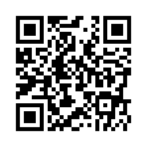 神戸市で知りたい情報があるなら街ガイドへ|日新信用金庫　西灘支店のQRコード