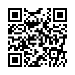 神戸市で知りたい情報があるなら街ガイドへ|兵庫信用金庫　東灘支店のQRコード