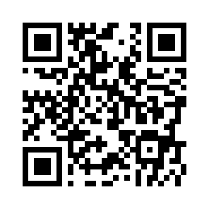 神戸市で知りたい情報があるなら街ガイドへ|兵庫県信用金庫協会（一般社団法人）のQRコード