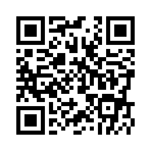 神戸市で知りたい情報があるなら街ガイドへ|兵庫信用金庫　藤原台支店のQRコード