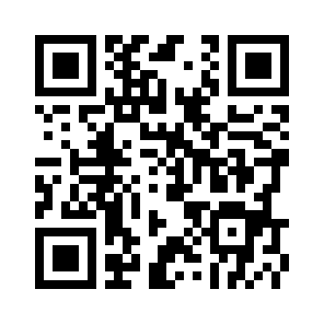 神戸市の人気街ガイド情報なら|日新信用金庫　兵庫支店のQRコード