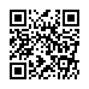 神戸市街ガイドのお薦め|日新信用金庫　藤原台支店のQRコード