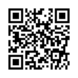 神戸市の街ガイド情報なら|播州信用金庫　谷上支店のQRコード