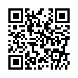 神戸市で知りたい情報があるなら街ガイドへ|神戸菅の台郵便局のQRコード